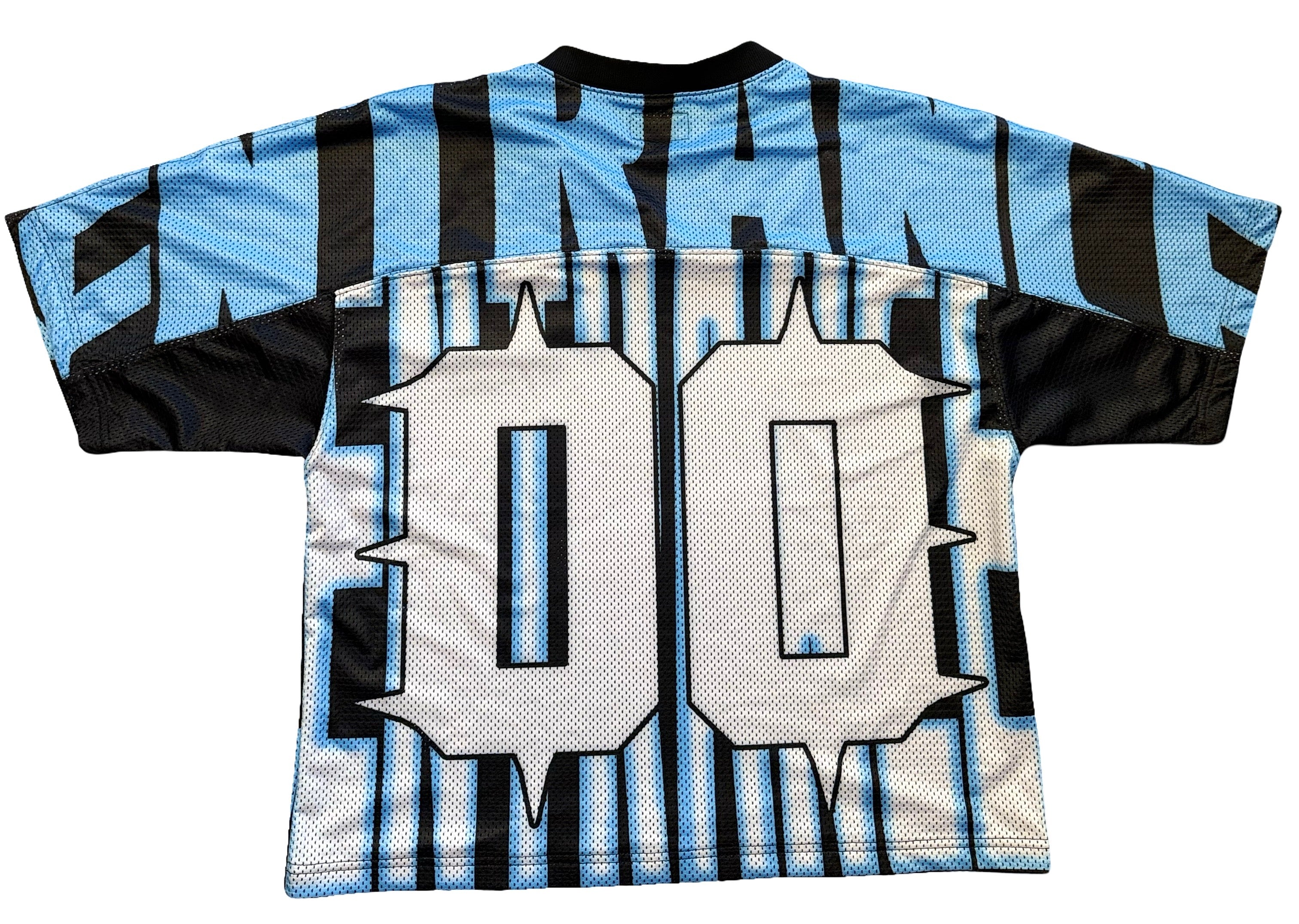 Mystic Arcane Jersey