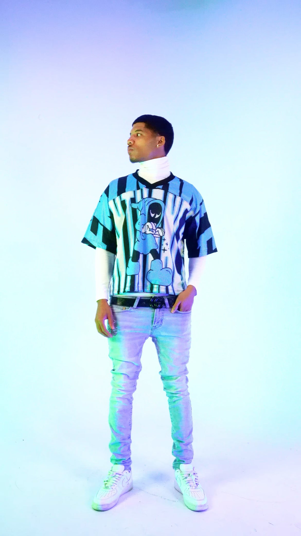 Lookbook image 12