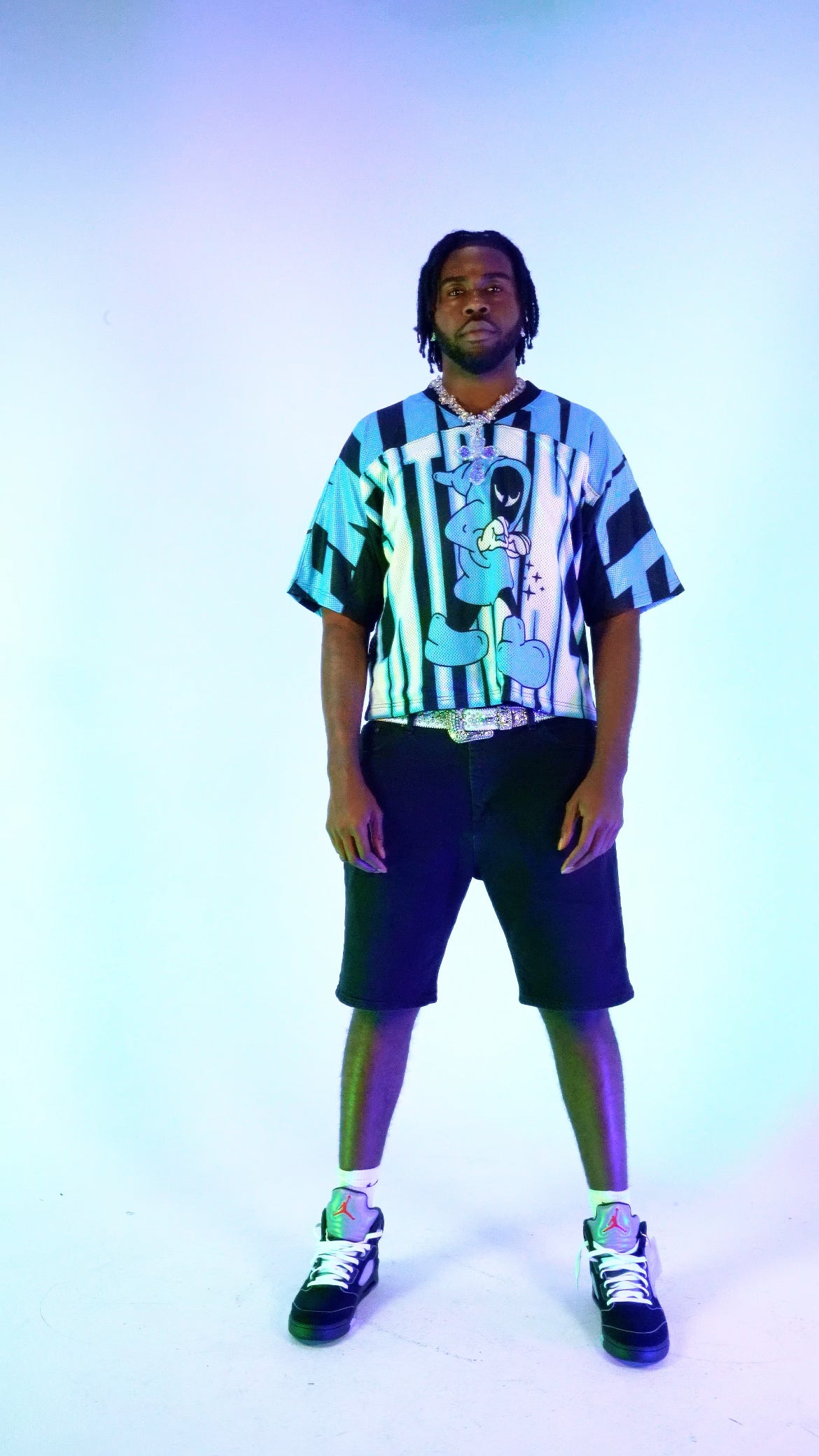 Lookbook image 2