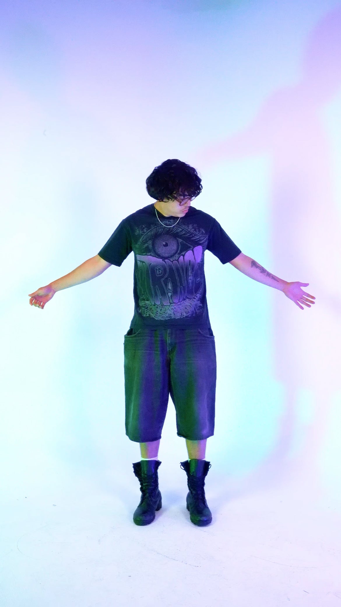 Lookbook image 3
