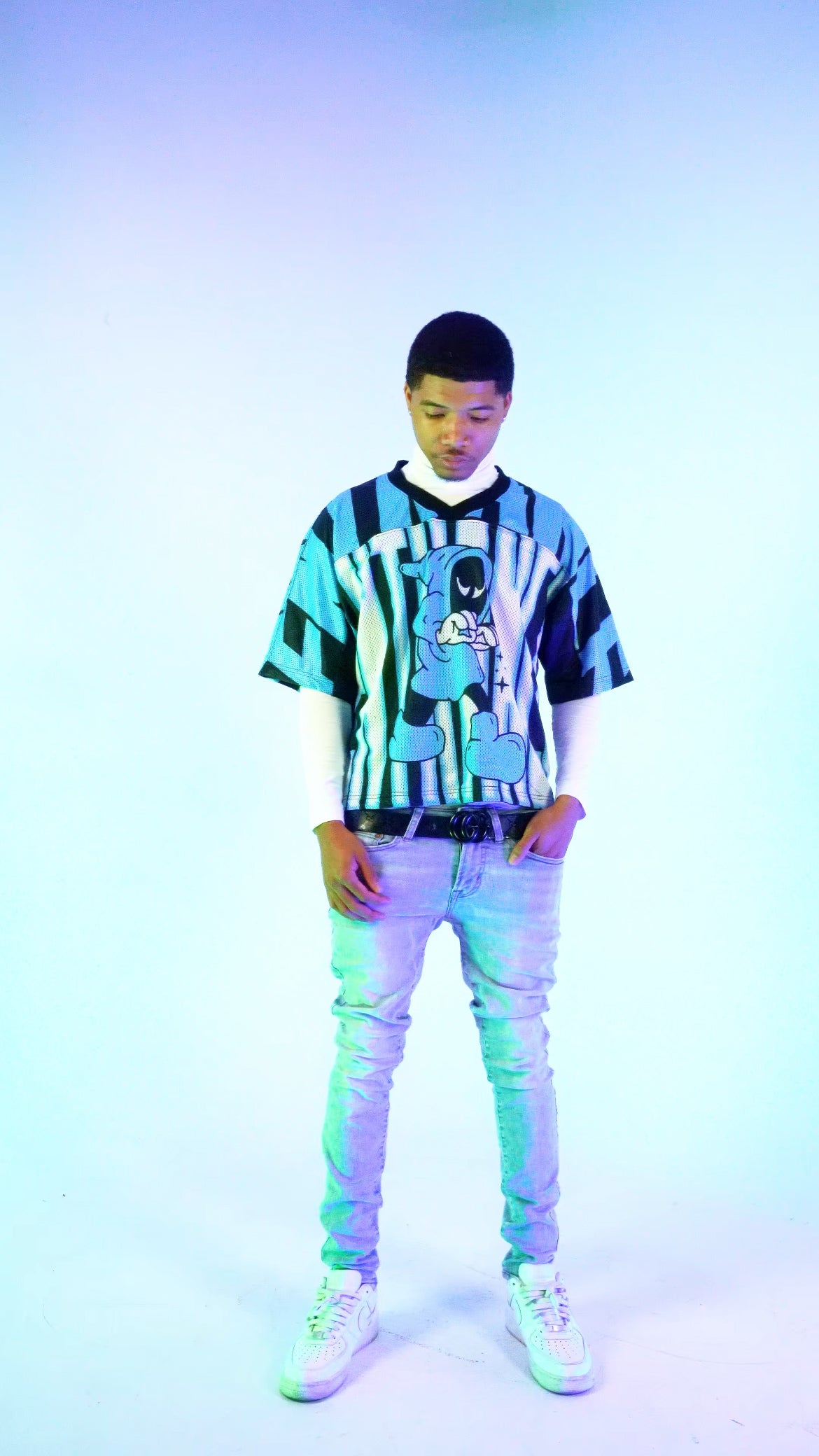 Lookbook image 10