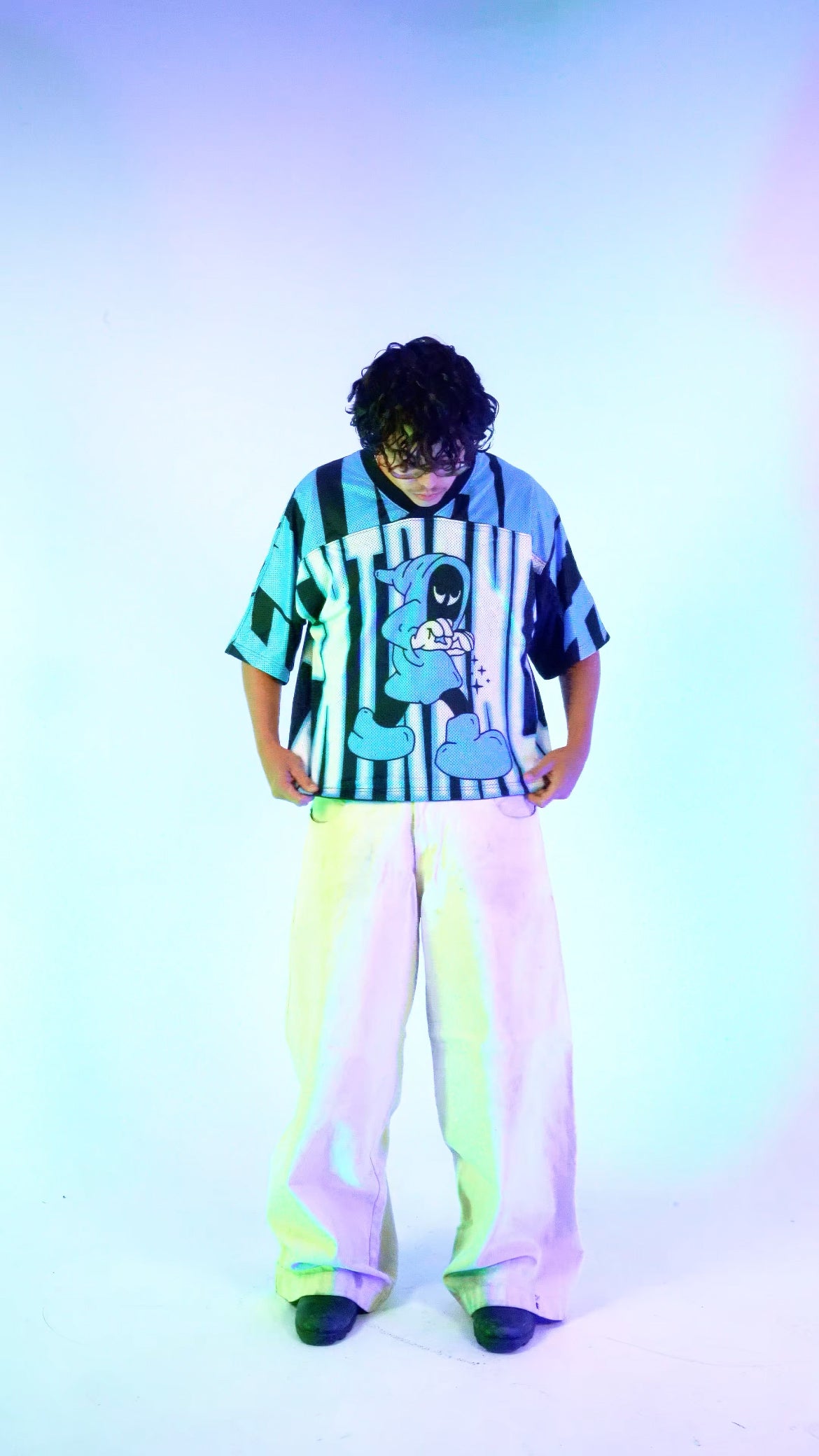 Lookbook image 8