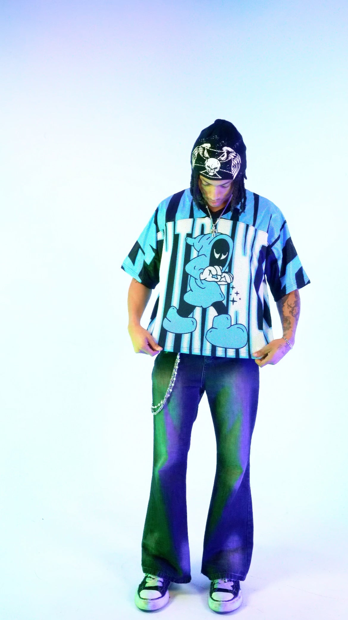 Lookbook image 13