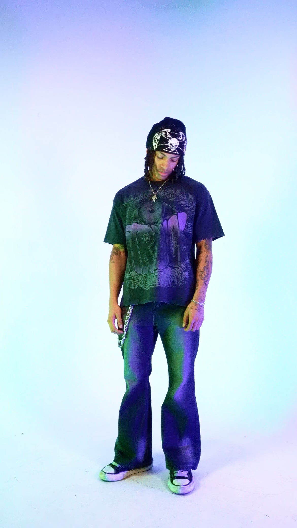 Collection Preview